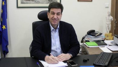 Η-θετική-εικόνα-γεννά-ελπίδες-και-αισιοδοξία