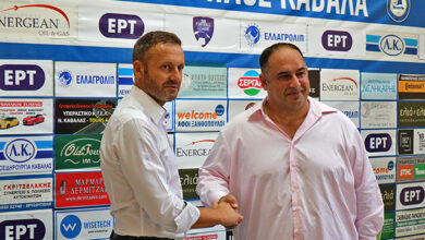 Τον-νέο-προπονητή-του-ΑΟΚ-παρουσίασε-ο alexander-haditaghi 