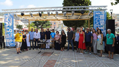 Με-συναυλία-των-kolida-babo-ξεκίνησε-το-cosmoworld