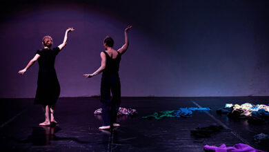 «instar»:-Ο-χορός-και-η-κίνηση-υμνούν-την-γυναικεία-φύση