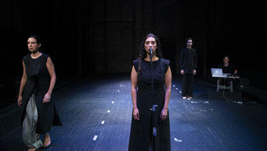 «Ανάμεσα-στα-ερείπια-των-Ελεύθερων-Πολιορκημένων»