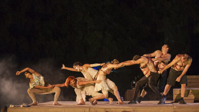 Κυριακή-Σπανού:-«Αν-τα-αγάλματα-είναι-μόνο-τουριστική-ατραξιόν-τίποτα-δε-θα-σωθεί-στο-μέλλον»
