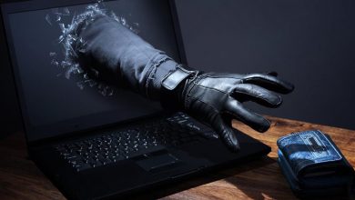 Θάσος:-«Σήκωσαν»-από-τον-λογαριασμό-της-7.922-ευρώ