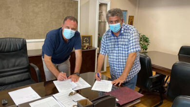 Έργα-αντιπλημμυρικής-προστασίας-στον-δήμο-Παγγαίου