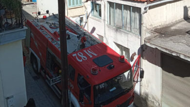 Καβάλα:-Η-ψυχραιμία-της-γιαγιάς-έσωσε-την-ίδια-και-το-εγγονάκι-της