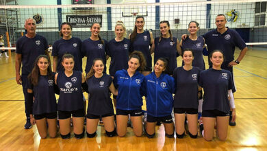 ΑΟΚ-βόλεϊ:-Έρχεται-την-Δευτέρα-η-Ουκρανή-παίκτρια