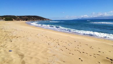 Τρεις-τραυματίες-από-ανταλλαγή-πυροβολισμών-στους-Αμμολόφους