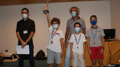 Σκάκι:-Ο-Διονύσης-Μερκουρόπουλος-Πρωταθλητής-Ελλάδας-Παμπαίδων-Κ10