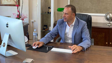 Δήμος-Παγγαίου:-Μείωση-των-τελών-καθαριότητας-και-ηλεκτροφωτισμού