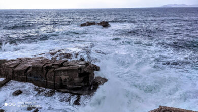 Δελτίο-Αναγγελίας-Θυελλωδών-Ανέμων