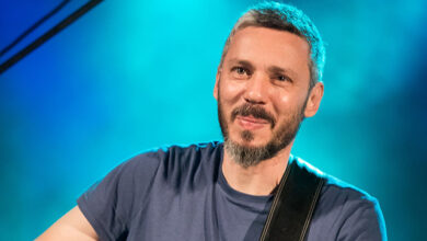 Συναυλία-του-Αλκίνοου-Ιωαννίδη-στο-Ακόντισμα-σε-συνέχεια-του -cosmopolis