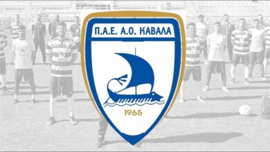 Ερασιτέχνης-ΑΟΚ:-Δυσοίωνο-το-μέλλον-της-ομάδας