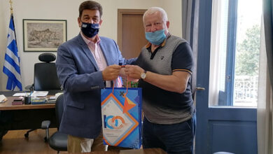 Σύμφωνο-συνεργασίας-των-Επιμελητηρίων-Καβάλας-και-Ζήτομιρ-της-Ουκρανίας