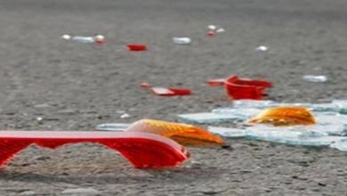 Νεκρός-σε-τροχαίο-38χρονος