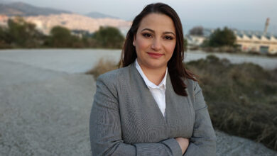 Συναντήσεις-της-Κατερίνα-Μαρκάκη-με-τους-διευθυντές-των-σχολείων