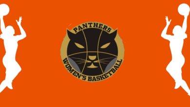 ΠΑΝΘΗΡΕΣ:-“Η-προπονητική-ομάδα-μας,-αποτελεί-εγγύηση”