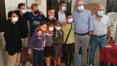 Θ.-Μουριάδης:-Όσο-είμαι-δήμαρχος-δεν-θα-περάσει-ο- Ε61-μέσα-από-το-δάσος-του-Σταυρού