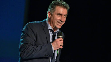 Θοδωρής-Ζαγοράκης:-«Για-το-ποδόσφαιρο-είμαστε-όλοι-ένοχοι»