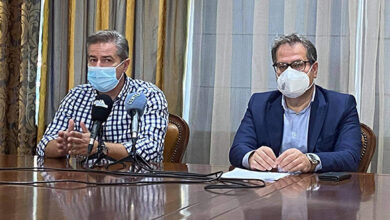 Η-Π-Ε.-Καβάλας-προβάλλει-την-Αρχαία-Εγνατία-μέσω-ψηφιακής-εφαρμογής