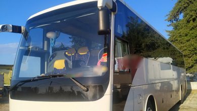 Επιβίβαζαν-στο-λεωφορείο-30-παράνομους-μετανάστες