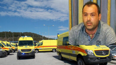 Το-ΕΚΑΒ-Καβάλας-ευχαριστεί