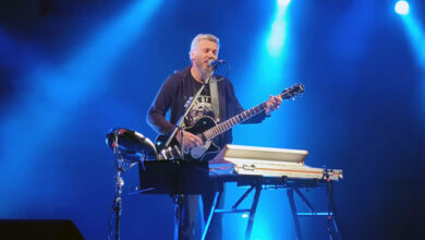 Μάγεψε-το-κοινό-ο-Αλκίνοος-Ιωαννίδης