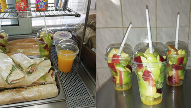 Μη-στοχοποιείτε-τα-σχολικά-κυλικεία