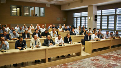 Σχόλια-Χρ-Μέτιου-και-«Περιφερειακής-Σύνθεσης»-για-τις-δηλώσεις-Μιχ.-Αμοιρίδη