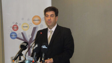 Πυρετώδεις-προετοιμασίες-για-την-kavala-expo-2021