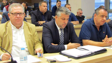 «Περιφερειακή-Σύνθεση»:-Δεν-θα-γίνουμε-δεκανίκι-κανενός