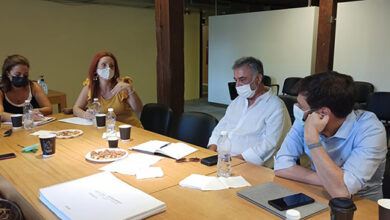 Ν.-Γιατρομανωλάκης:-Η-Καβάλα-σημείο-αναφοράς-για-τον-σύγχρονο-Πολιτισμό