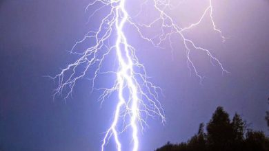 Πετροπηγή-Καβάλας:-55χρονος-σκοτώθηκε-από-κεραυνό