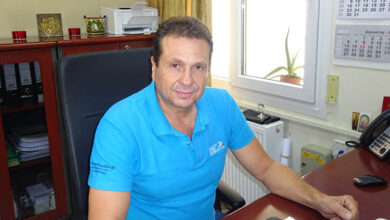 «Έκοψαν»-την-κίνηση-στο-υπεραστικό-ΚΤΕΛ-τα-πιστοποιητικά