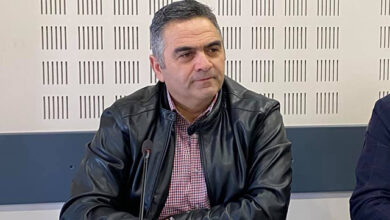 Προτεραιότητα-η-Παιδεία-για-τον-δήμο-Παγγαίου