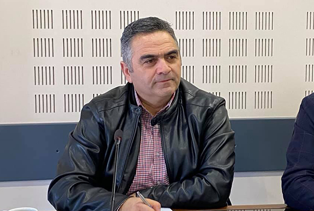 Προτεραιότητα-η-Παιδεία-για-τον-δήμο-Παγγαίου