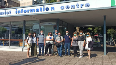 Επίσκεψη-φορέων-τεχνικής-εκπαίδευσης-του-τουριστικού-τομέα-στη-ΔΗΜΩΦΕΛΕΙΑ