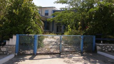 Θάσος:-Χάπια-βρέθηκαν-δίπλα-στο-πτώμα-του-22χρονου-Γερμανού