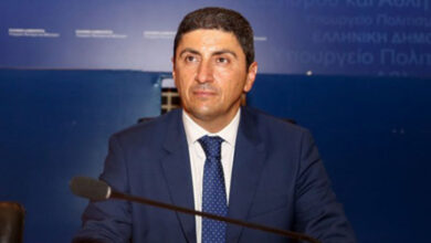 Όχι-από-Λ.-Αυγενάκη-στην-συμμετοχή-του-ΑΟΚ-στην-super-league-2