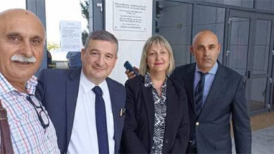 Αθωώθηκαν-Δρακονάκη-και-Χαραλαμπίδης-για-την-πεσμένη-γέφυρα