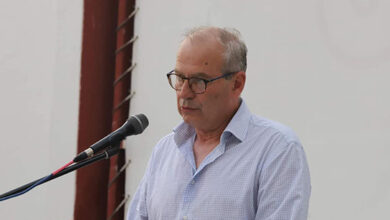 «Βραβείο-Αριστείας-Μυρτώ-Φουρουντζόγλου»-θεσμοθέτησε-ο-Δήμος-Καβάλας