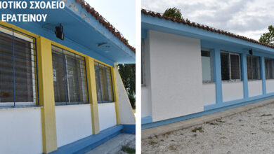 Ευρύ-φάσμα-παρεμβάσεων-στα-σχολεία-του-Νέστου