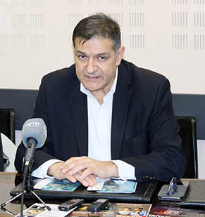 Δήμος-Παγγαίου:-Τι-ισχύει-για-την-είσοδο-στους-αθλητικούς-χώρους