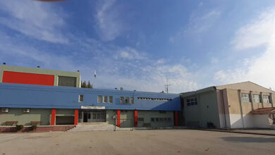 Προχωράει-η-αναβάθμιση-του-Γυμνασίου-–-Λυκείου-Κρηνίδων