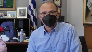 Κάλυψαν-τον-στόχο-οι-ξενοδόχοι-της-Θάσου