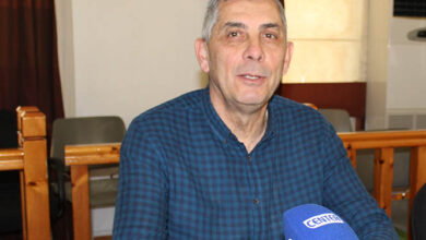 Επανέρχεται-η-ελεγχόμενη-στάθμευση-στην-Παναγία