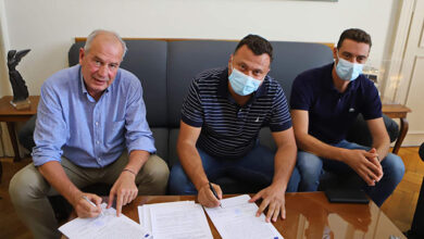 Στην-τελική-φάση-η-βιοκλιματική-αναβάθμιση-του-12ου-Δημοτικού-Σχολείου