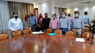 Νέα-μίσθωση-ακινήτου-στο-ΒΙΟΠΑ.-Καβάλας