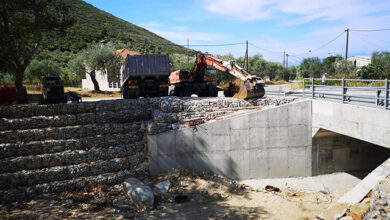 Ολοκληρώθηκε-η-κατασκευή-αμμοκράτη-στον-οικισμό-του-Πρίνου