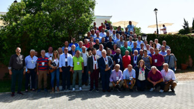 Στην-Καβάλα-το-38ο-Συνέδριο-της-Διεθνούς-Ενώσεως-Αστυνομικών