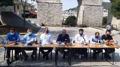 Ικανοποίηση-από-την-τουριστική-κίνηση-στον-δήμο-Καβάλας